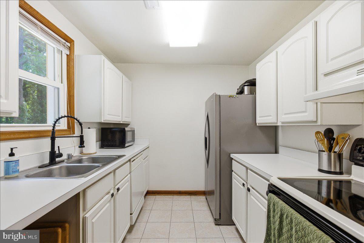 40067 Dockser Drive photo 25