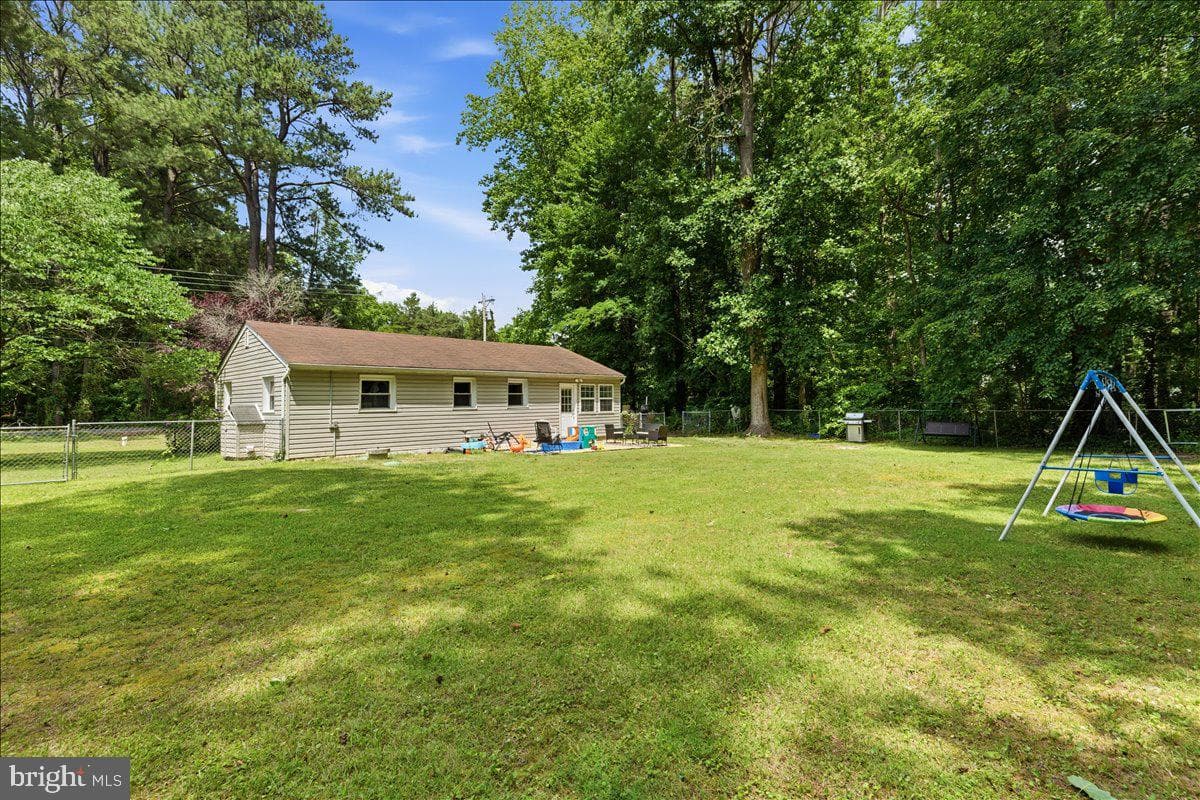 40067 Dockser Drive photo 4