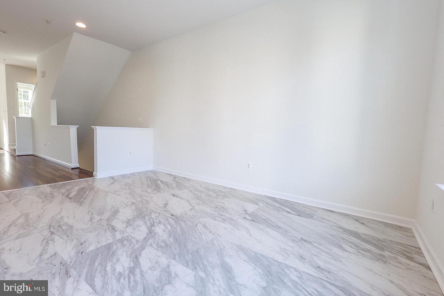 43547 Wild Iris Street photo 10