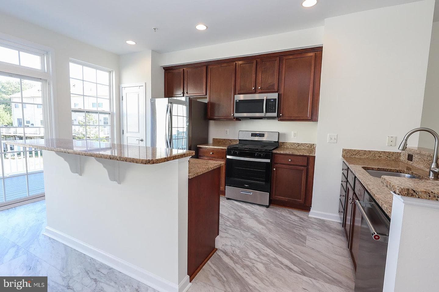 43547 Wild Iris Street photo 12
