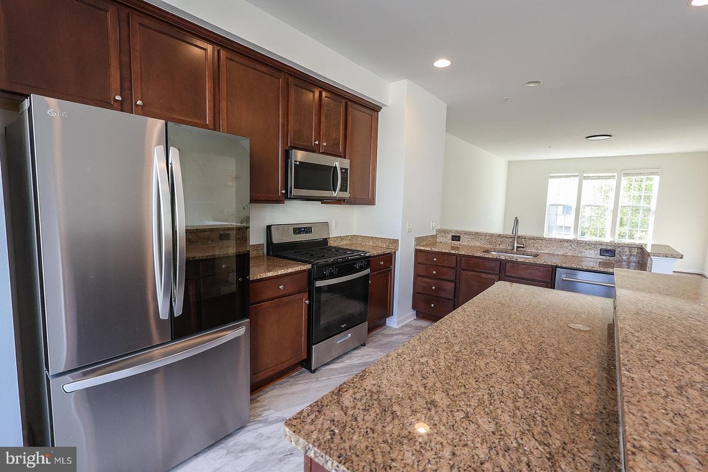 43547 Wild Iris Street photo 17