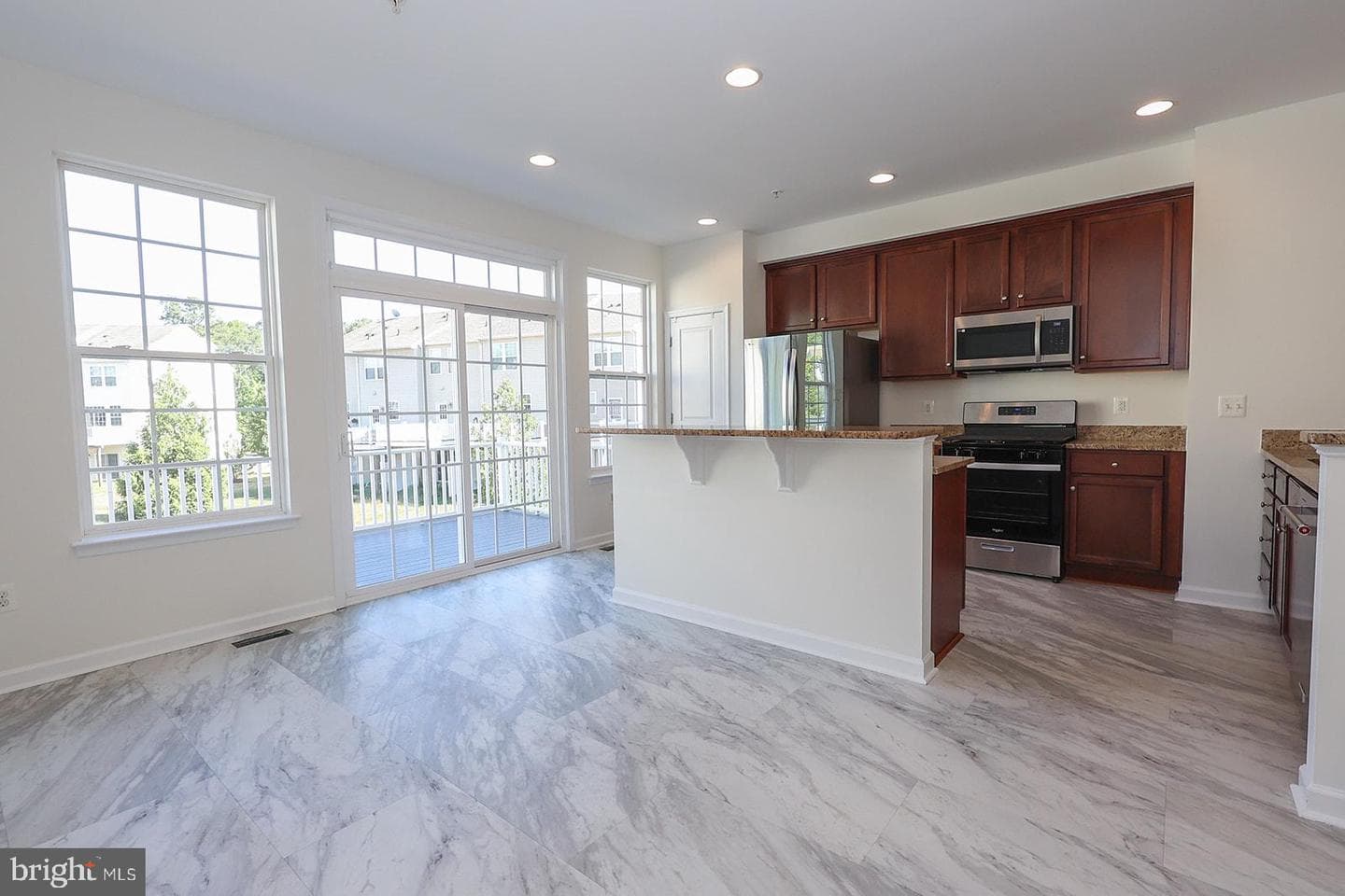 43547 Wild Iris Street photo 19