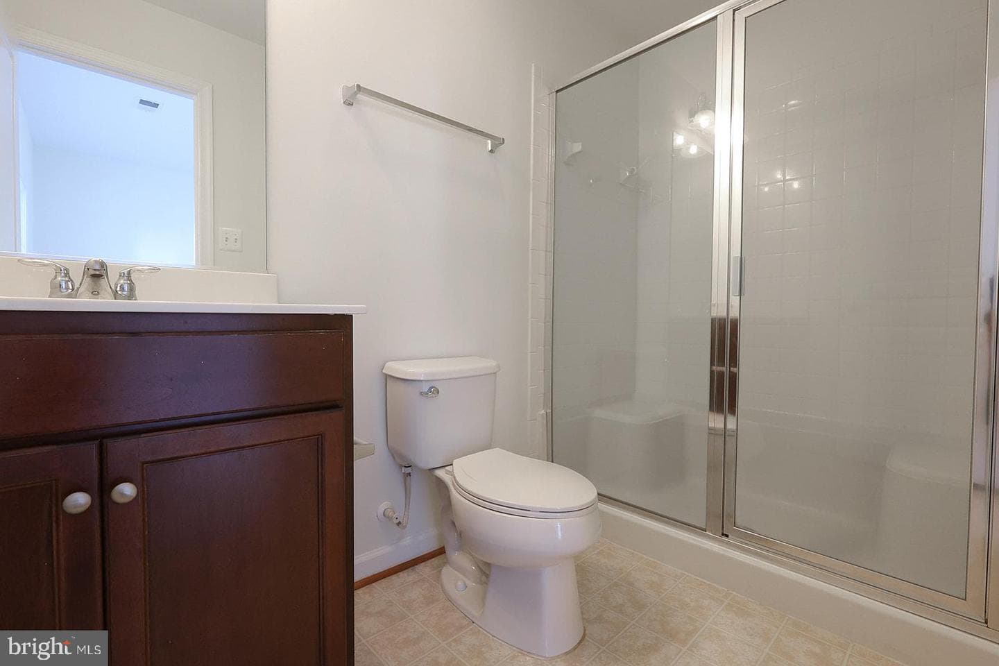 43547 Wild Iris Street photo 21