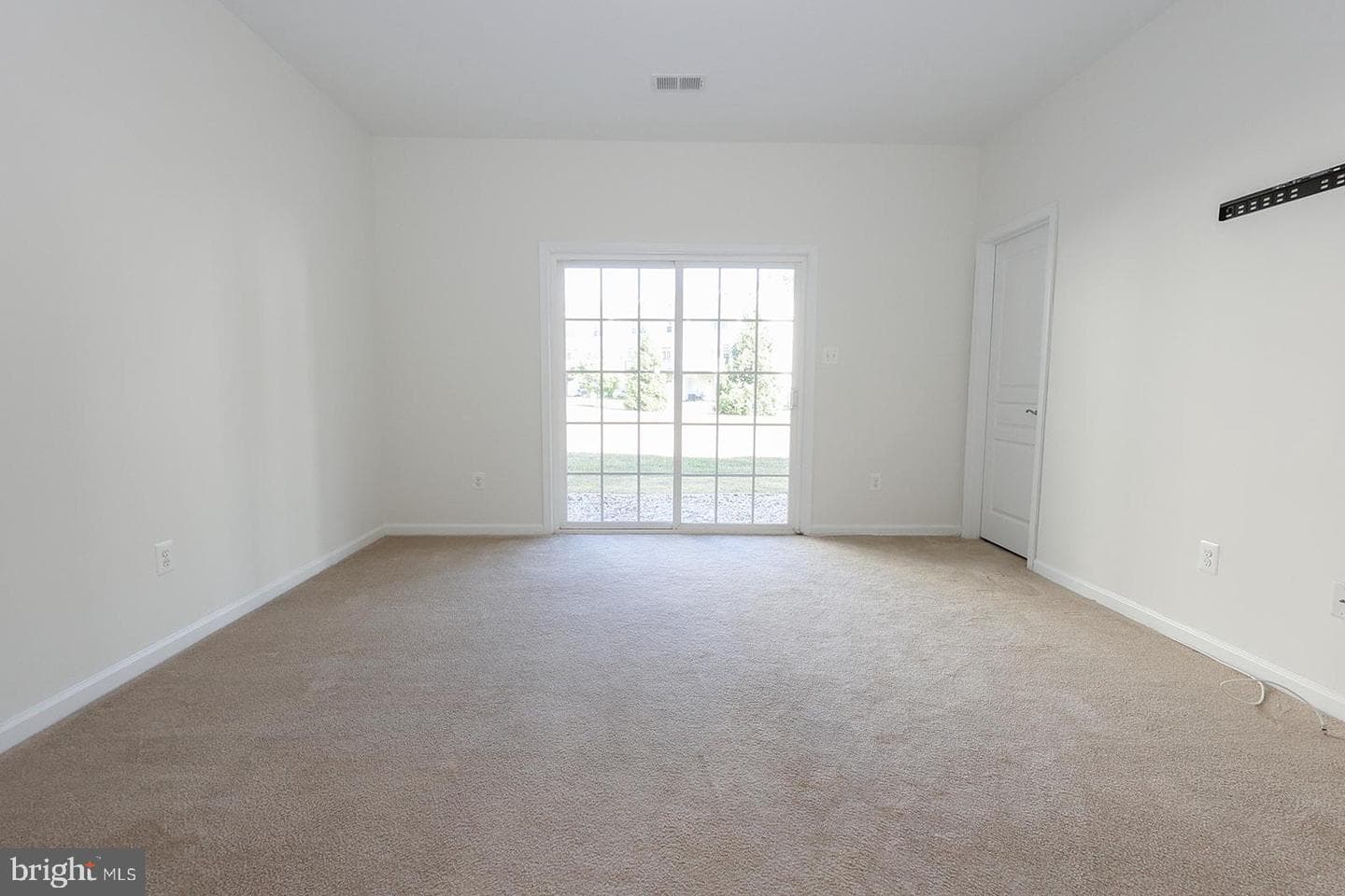 43547 Wild Iris Street photo 22