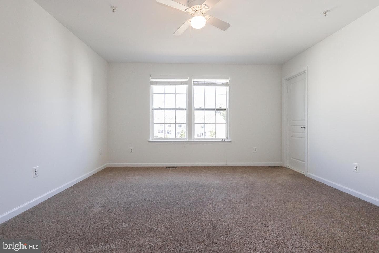 43547 Wild Iris Street photo 25