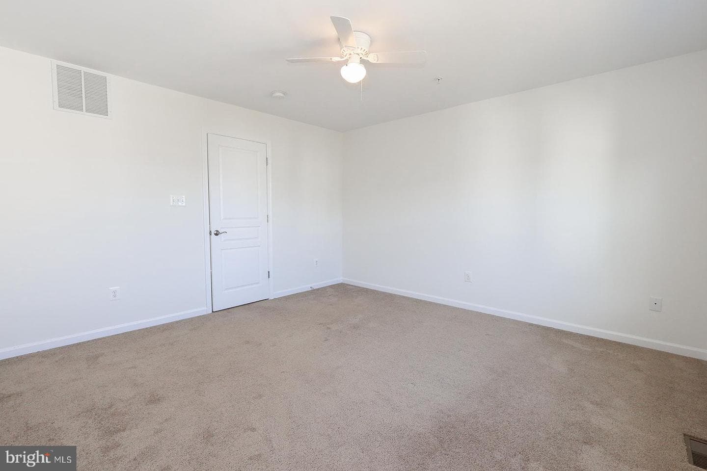 43547 Wild Iris Street photo 28
