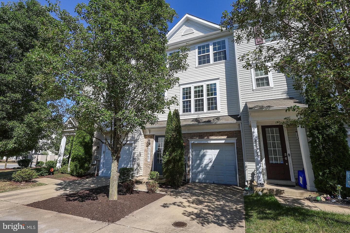 43547 Wild Iris Street photo 3