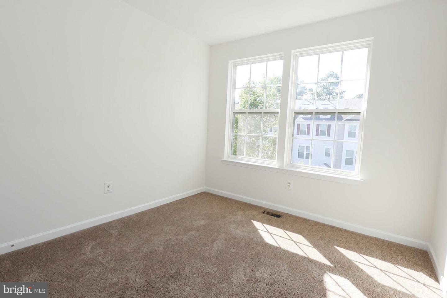43547 Wild Iris Street photo 33