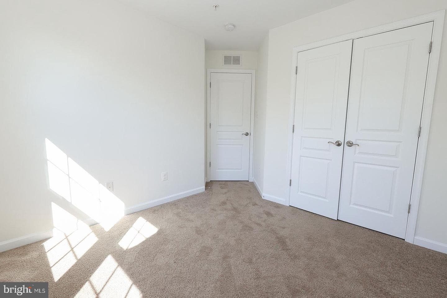 43547 Wild Iris Street photo 36