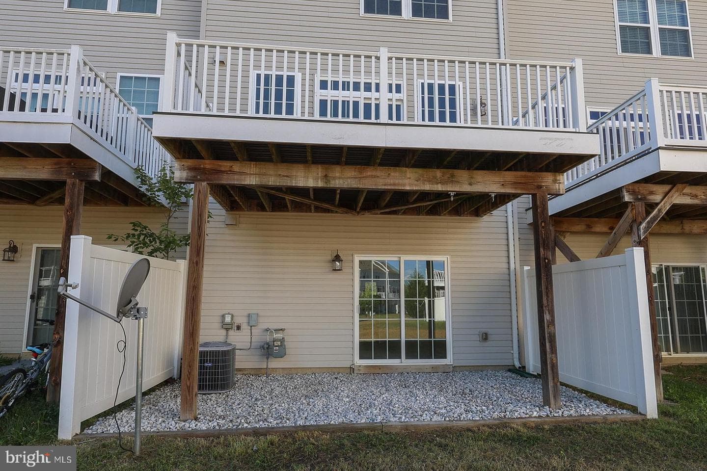 43547 Wild Iris Street photo 45