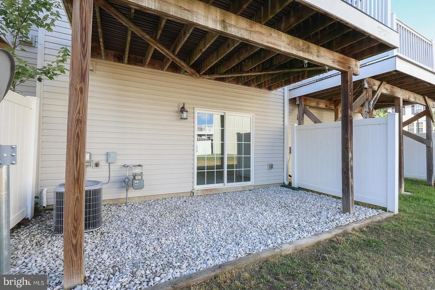 43547 Wild Iris Street photo 47