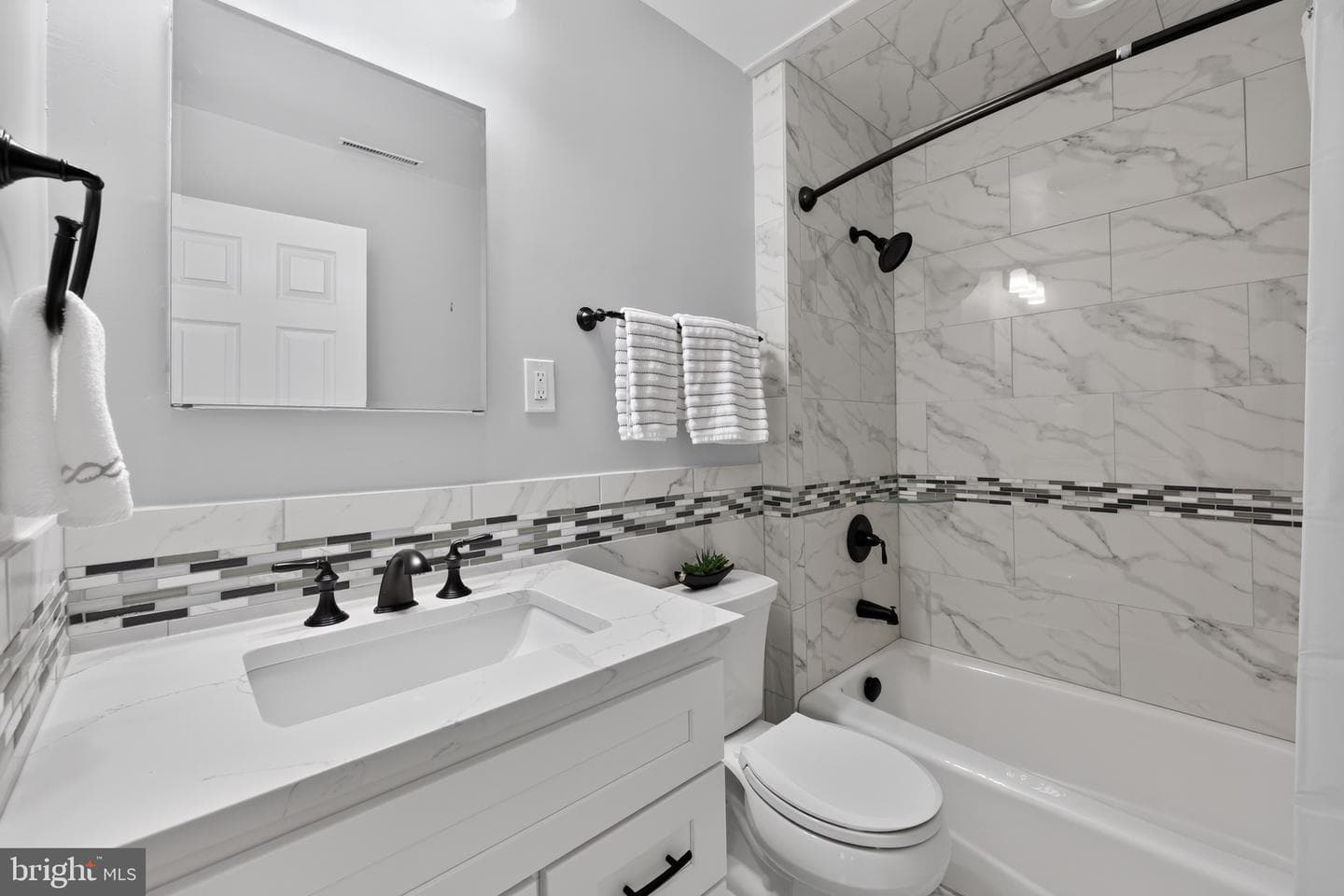 43410 Old Wharf Lane photo 34