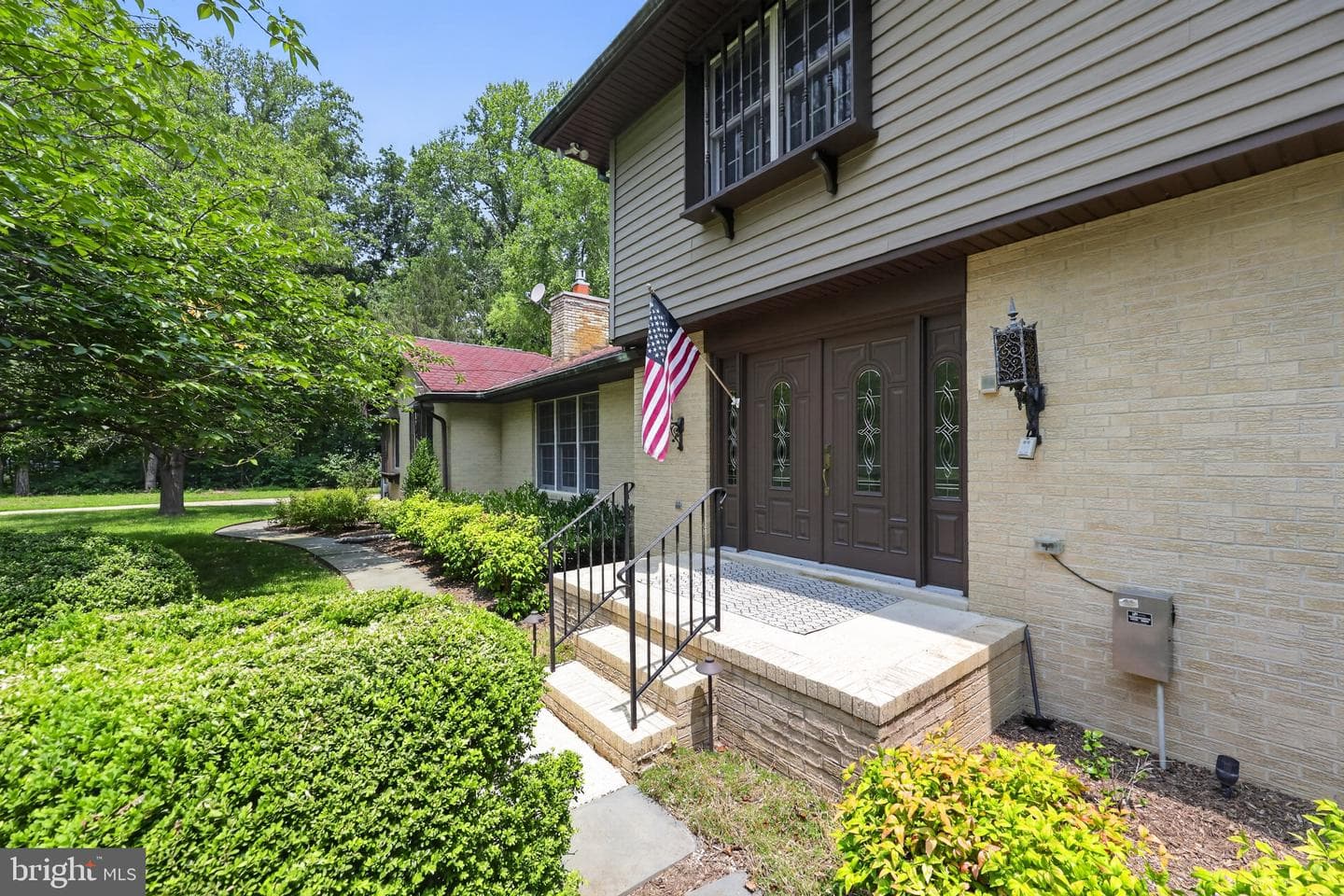 43410 Old Wharf Lane photo 4