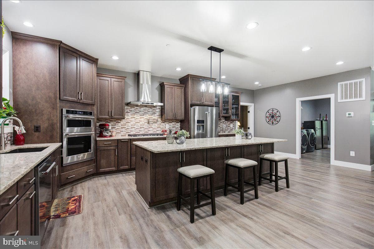 22405 Hood Lane photo 20