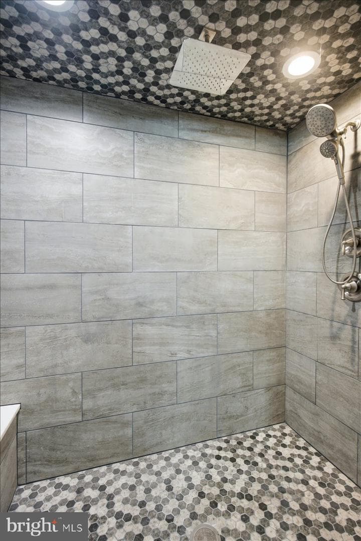 22405 Hood Lane photo 44