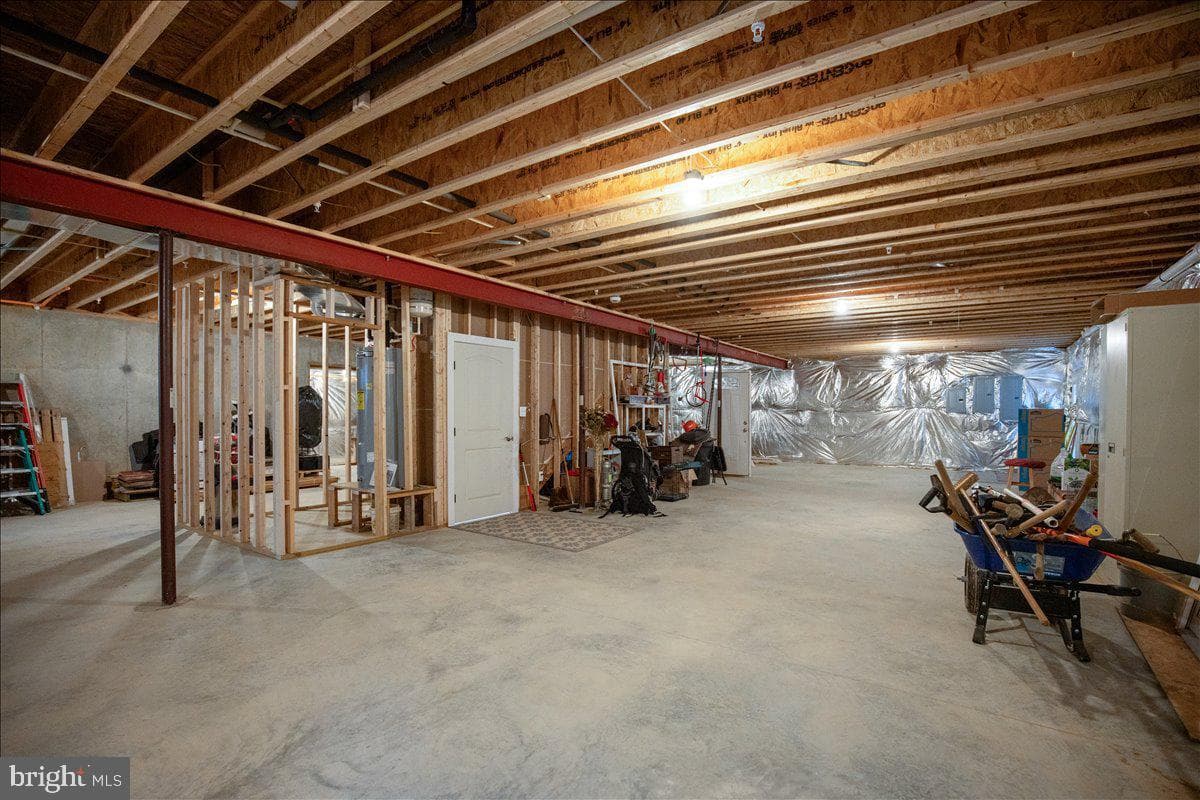 22405 Hood Lane photo 58
