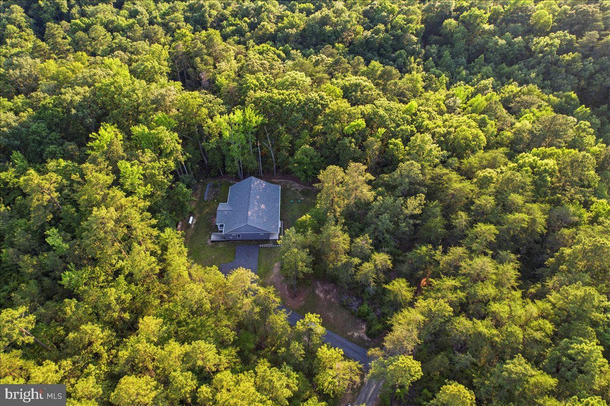 22405 Hood Lane photo 67