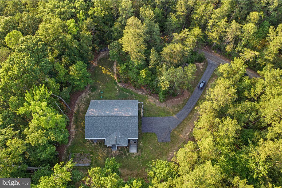 22405 Hood Lane photo 70