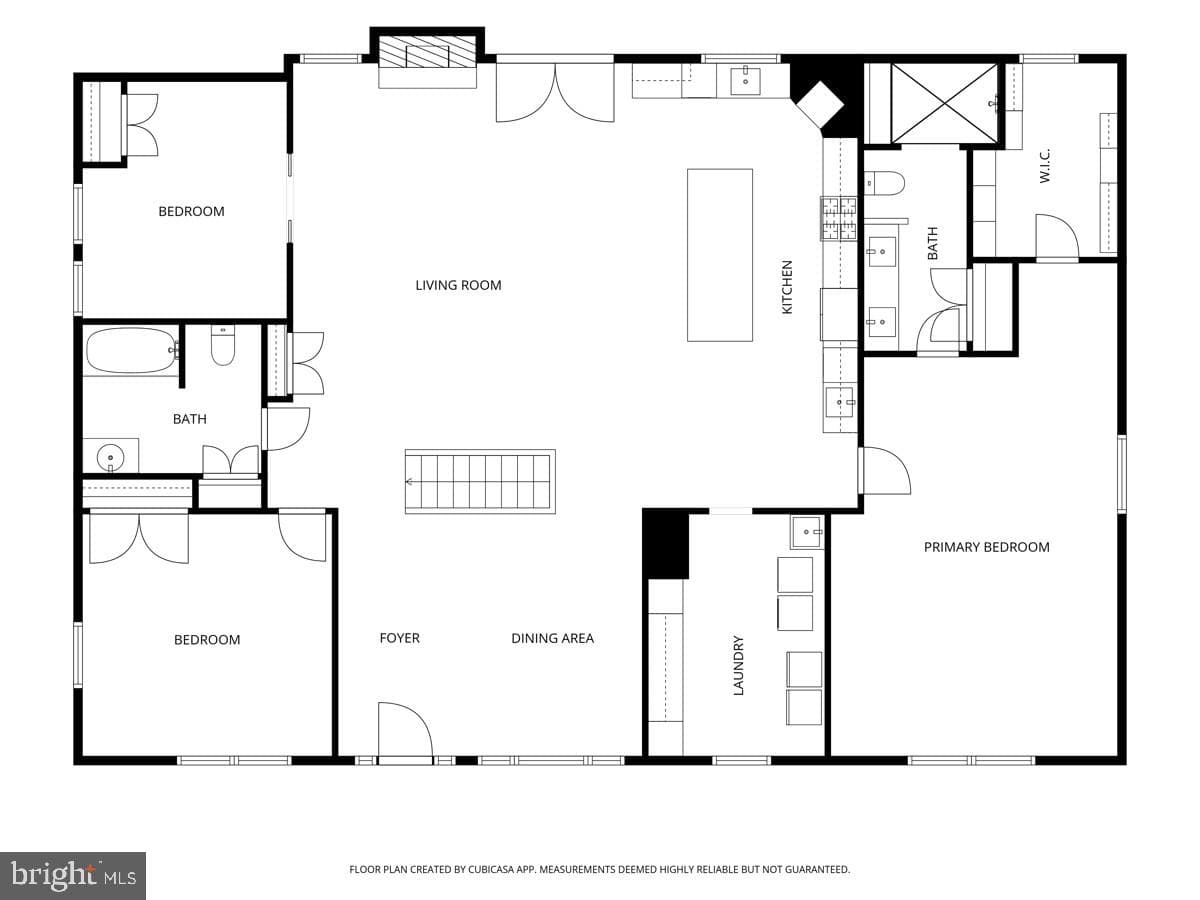 22405 Hood Lane photo 71
