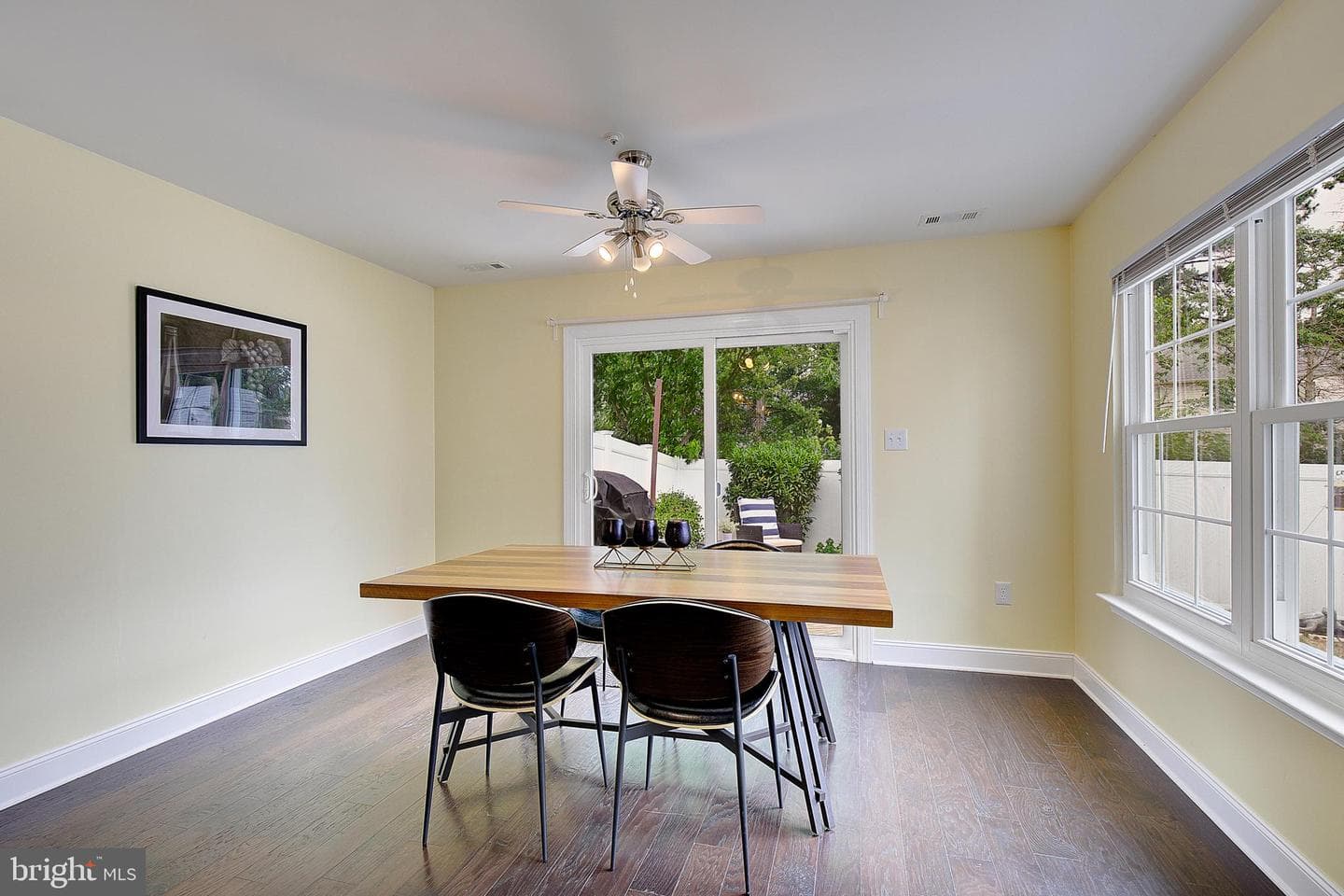 22103 Saint Michaels Circle photo 18
