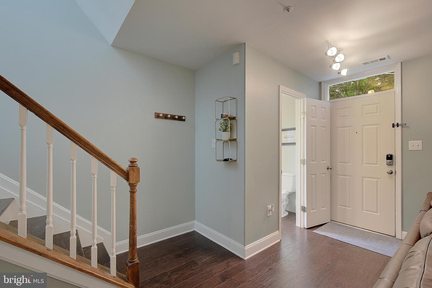 22103 Saint Michaels Circle photo 24
