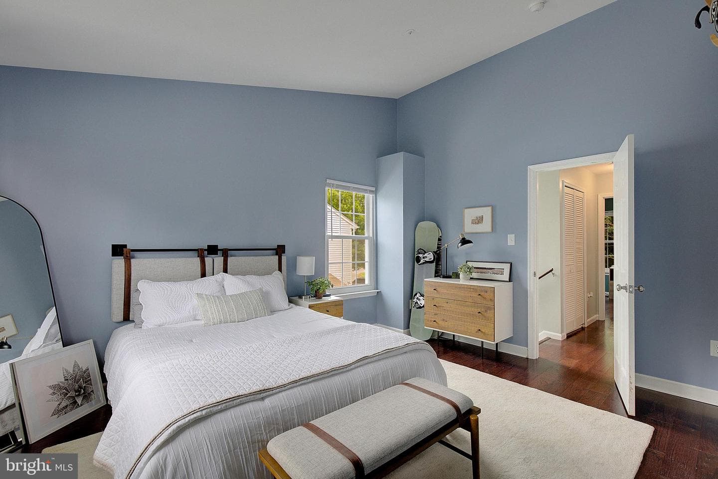 22103 Saint Michaels Circle photo 26