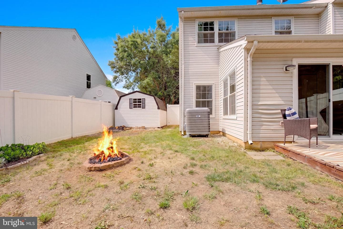 22103 Saint Michaels Circle photo 36