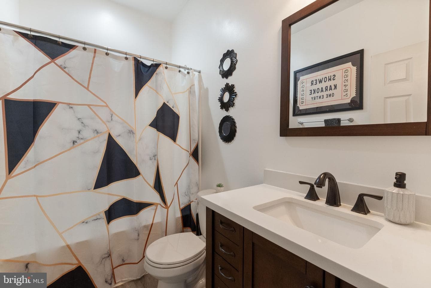 46105 Seabiscuit Court photo 12