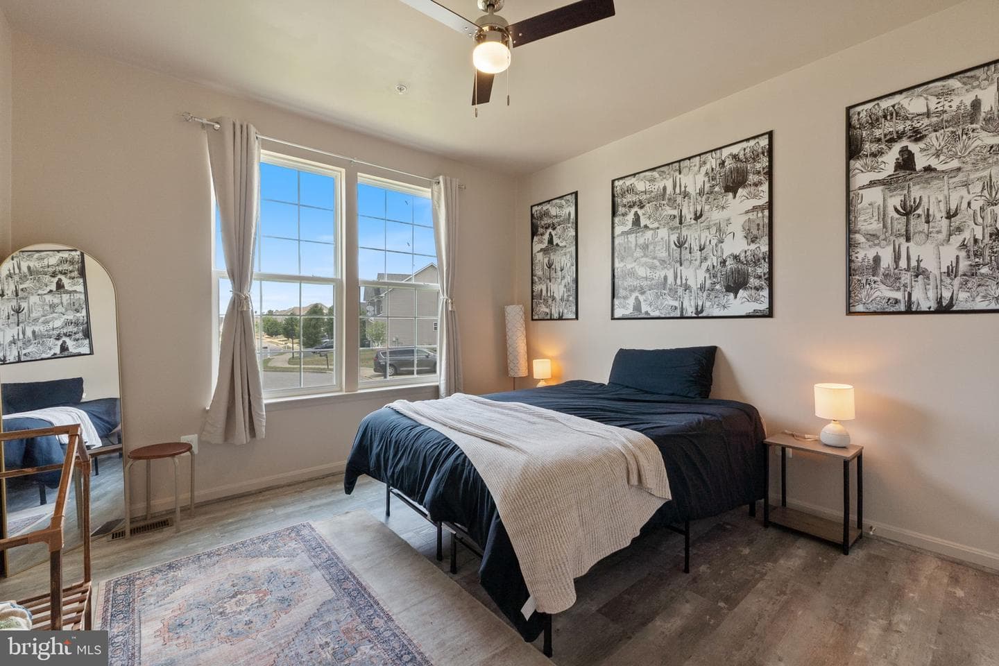 46105 Seabiscuit Court photo 13