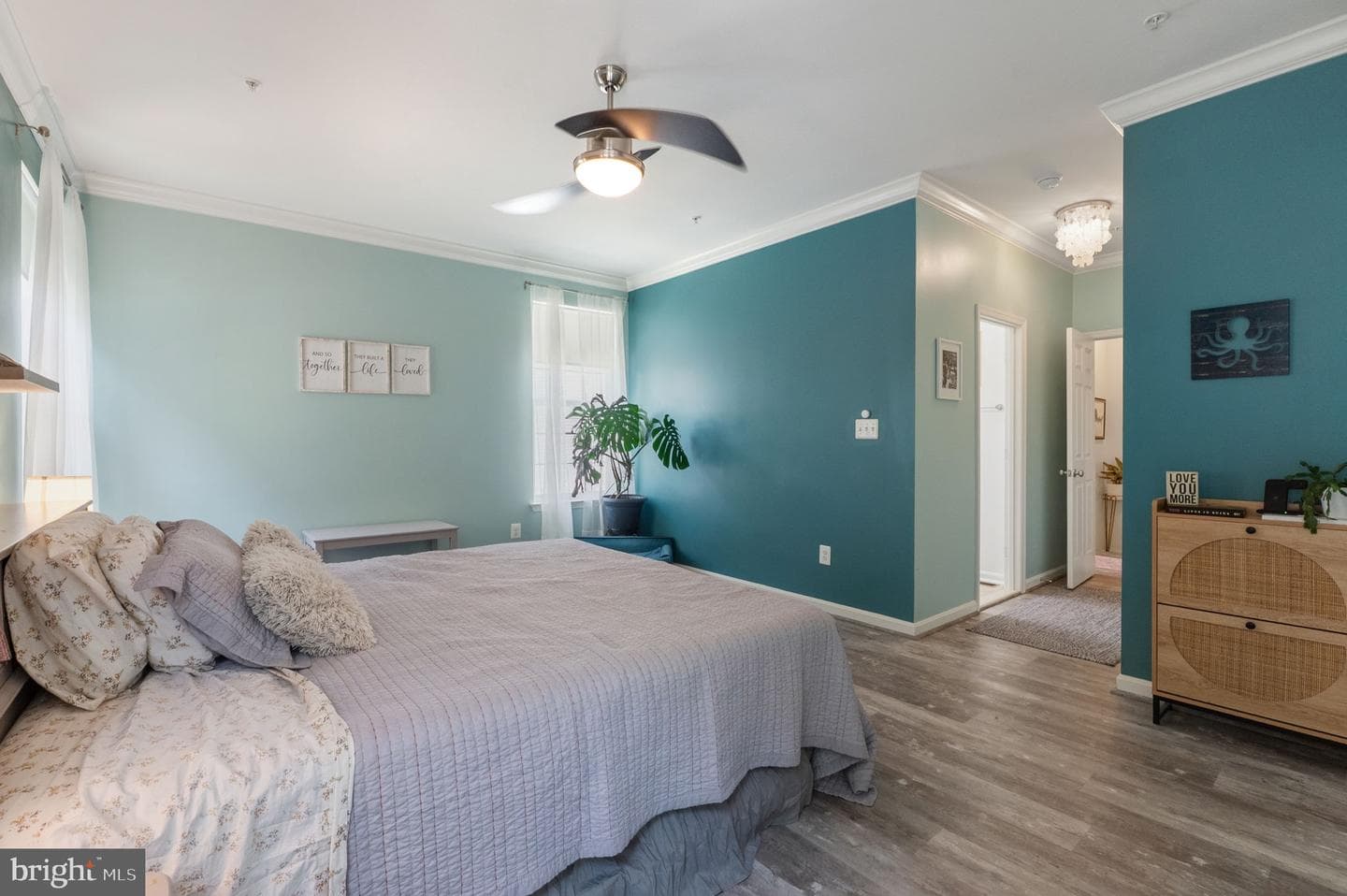 46105 Seabiscuit Court photo 17