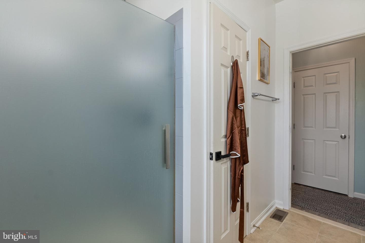 46105 Seabiscuit Court photo 18