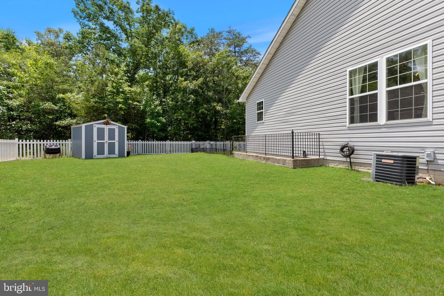 46105 Seabiscuit Court photo 37