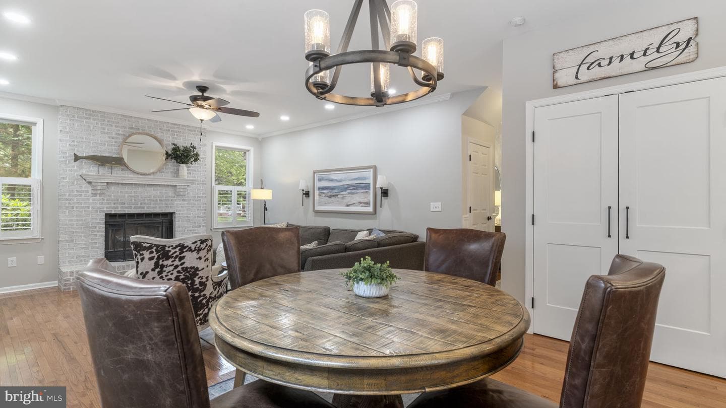 21822 Riviera Court photo 18