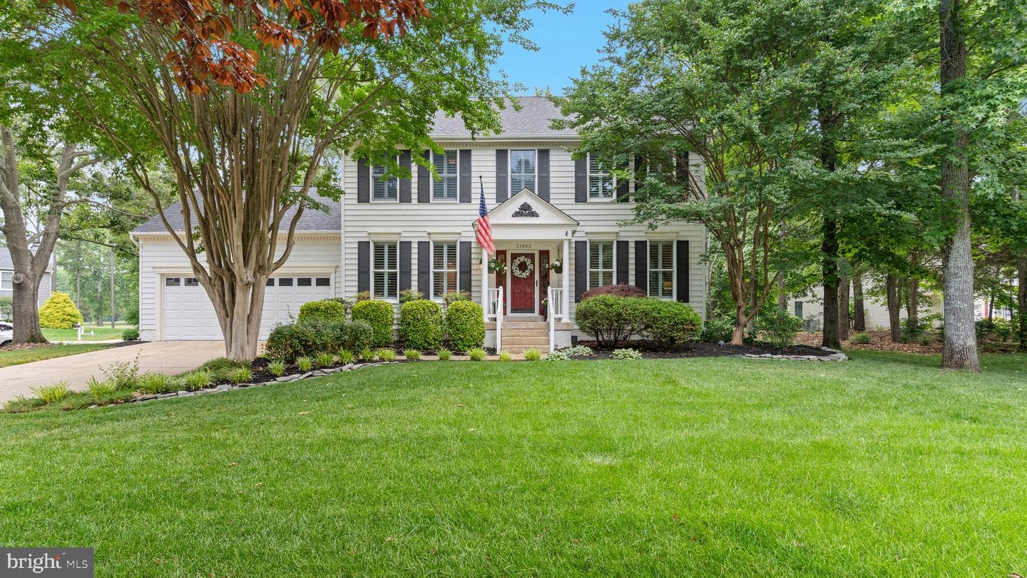21822 Riviera Court photo 2