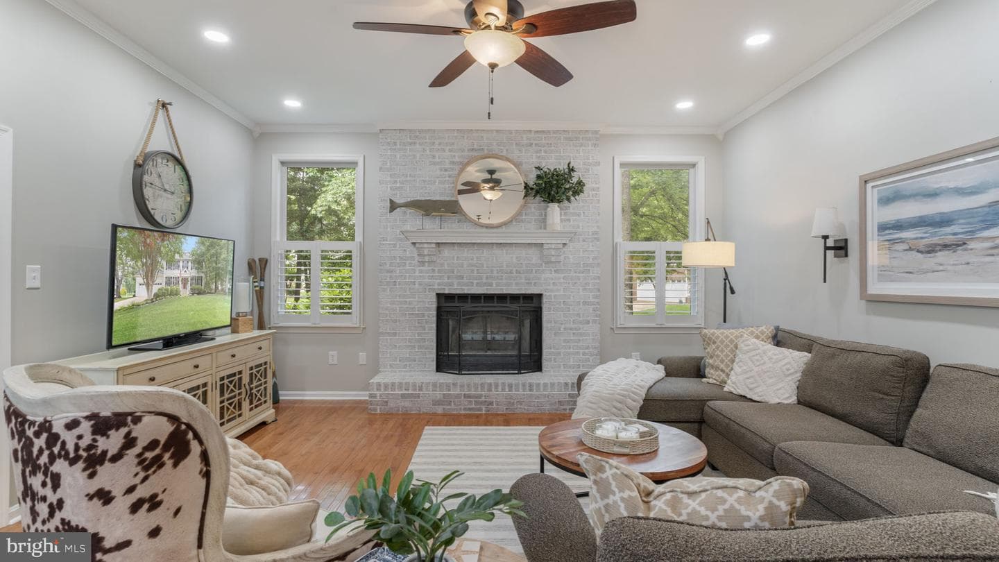 21822 Riviera Court photo 20