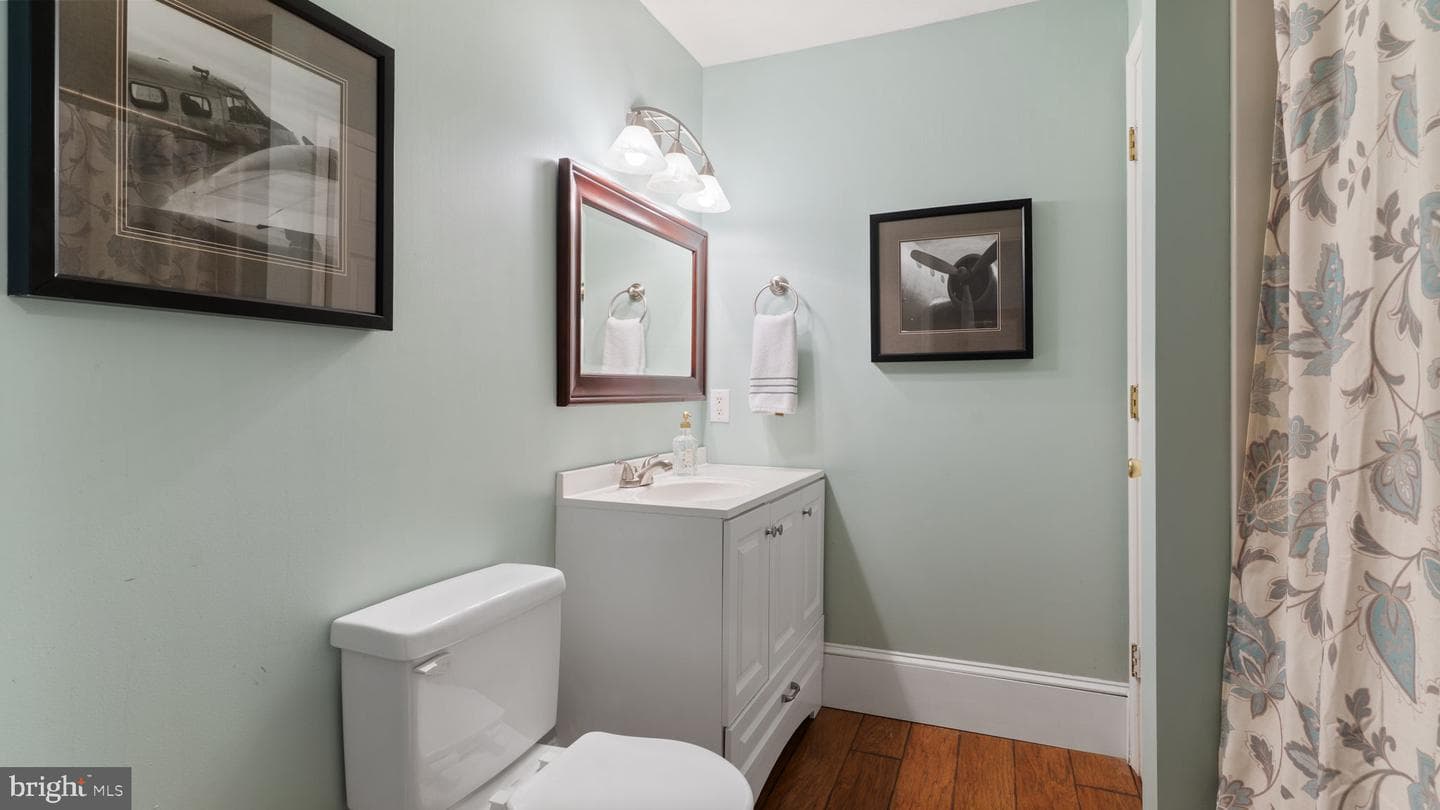 21822 Riviera Court photo 50