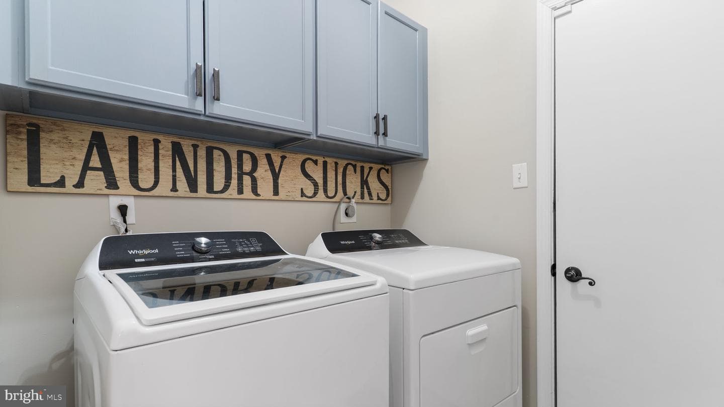 21822 Riviera Court photo 51