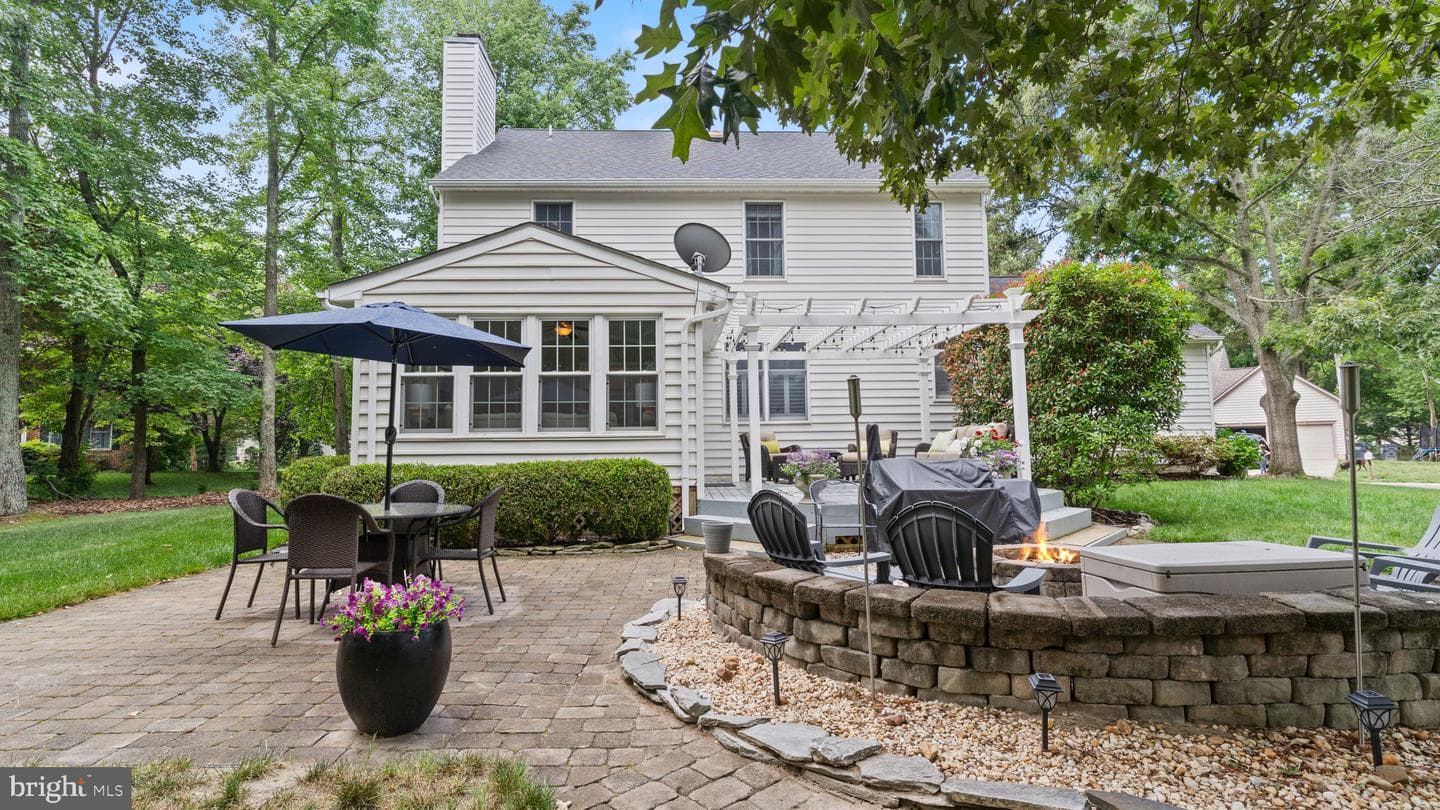 21822 Riviera Court photo 52