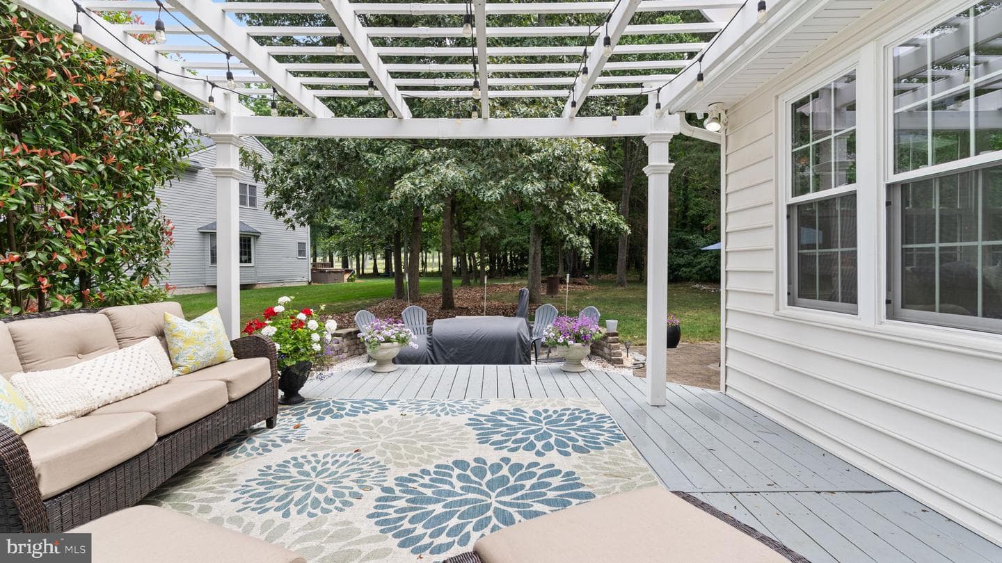 21822 Riviera Court photo 54