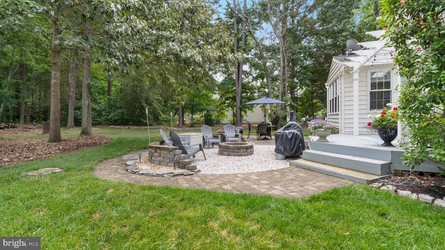 21822 Riviera Court photo 56