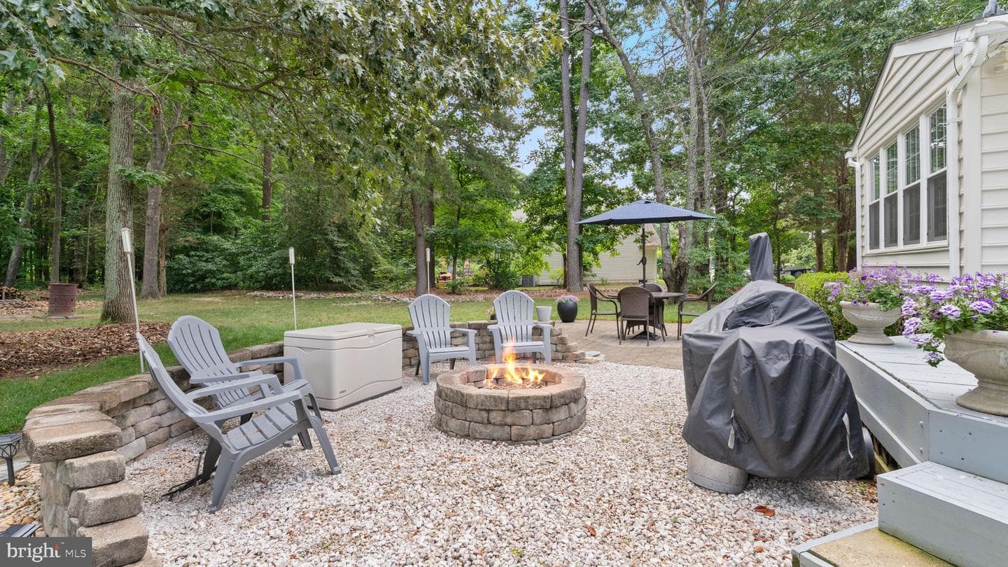 21822 Riviera Court photo 57