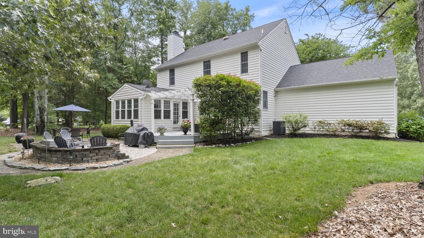 21822 Riviera Court photo 60