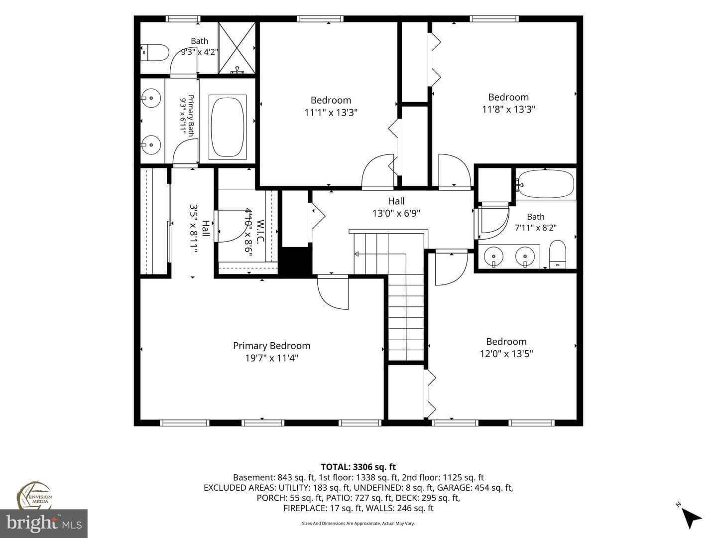 21822 Riviera Court photo 62