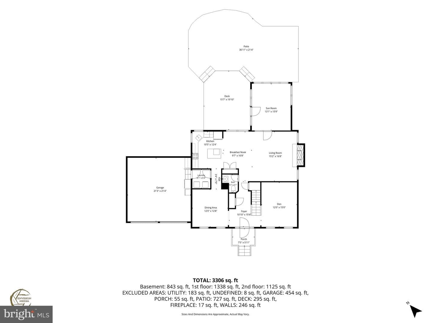 21822 Riviera Court photo 64