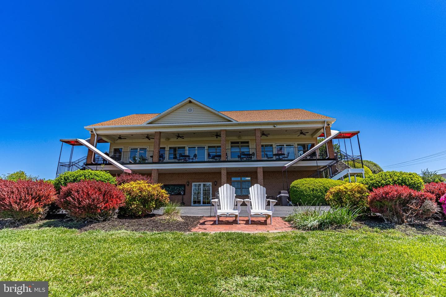 21822 Riviera Court photo 66