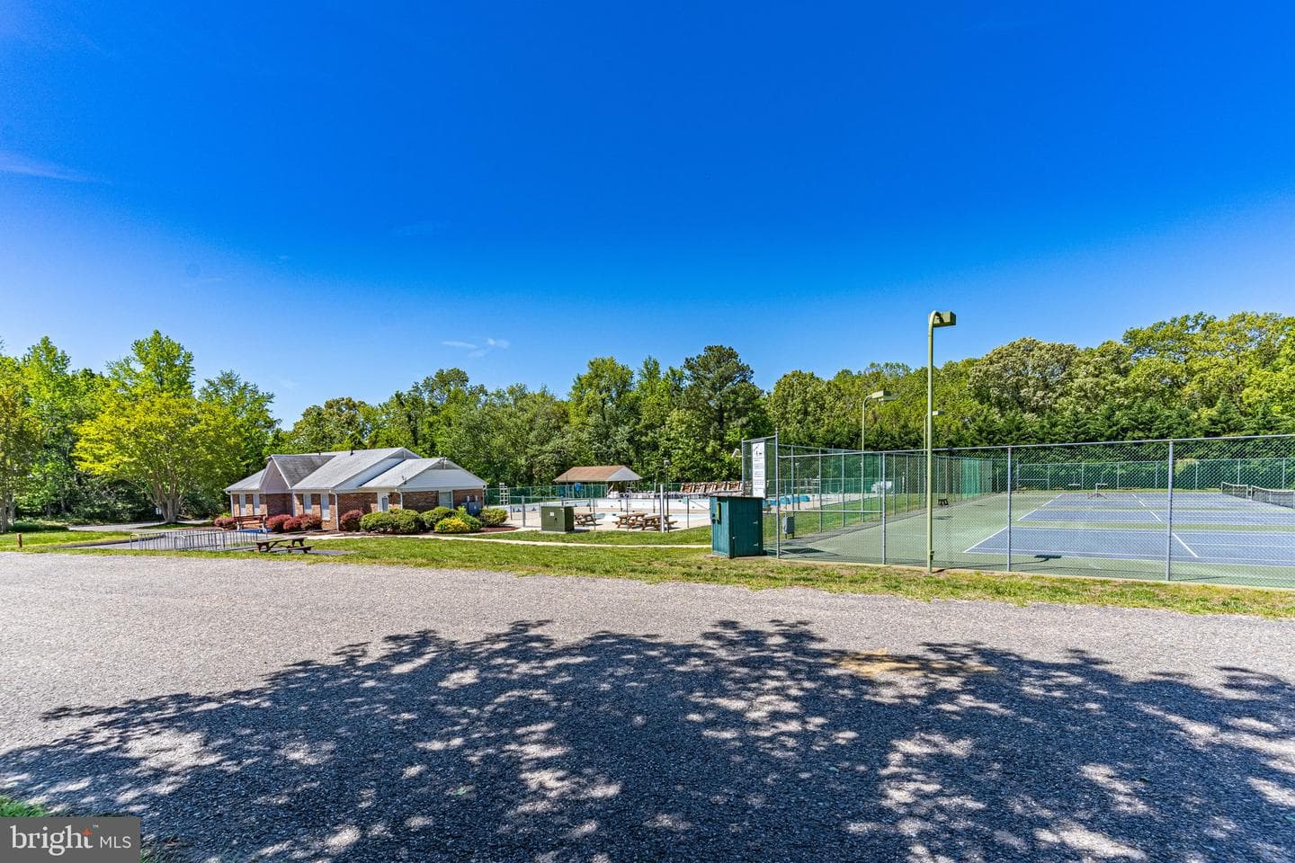 21822 Riviera Court photo 72