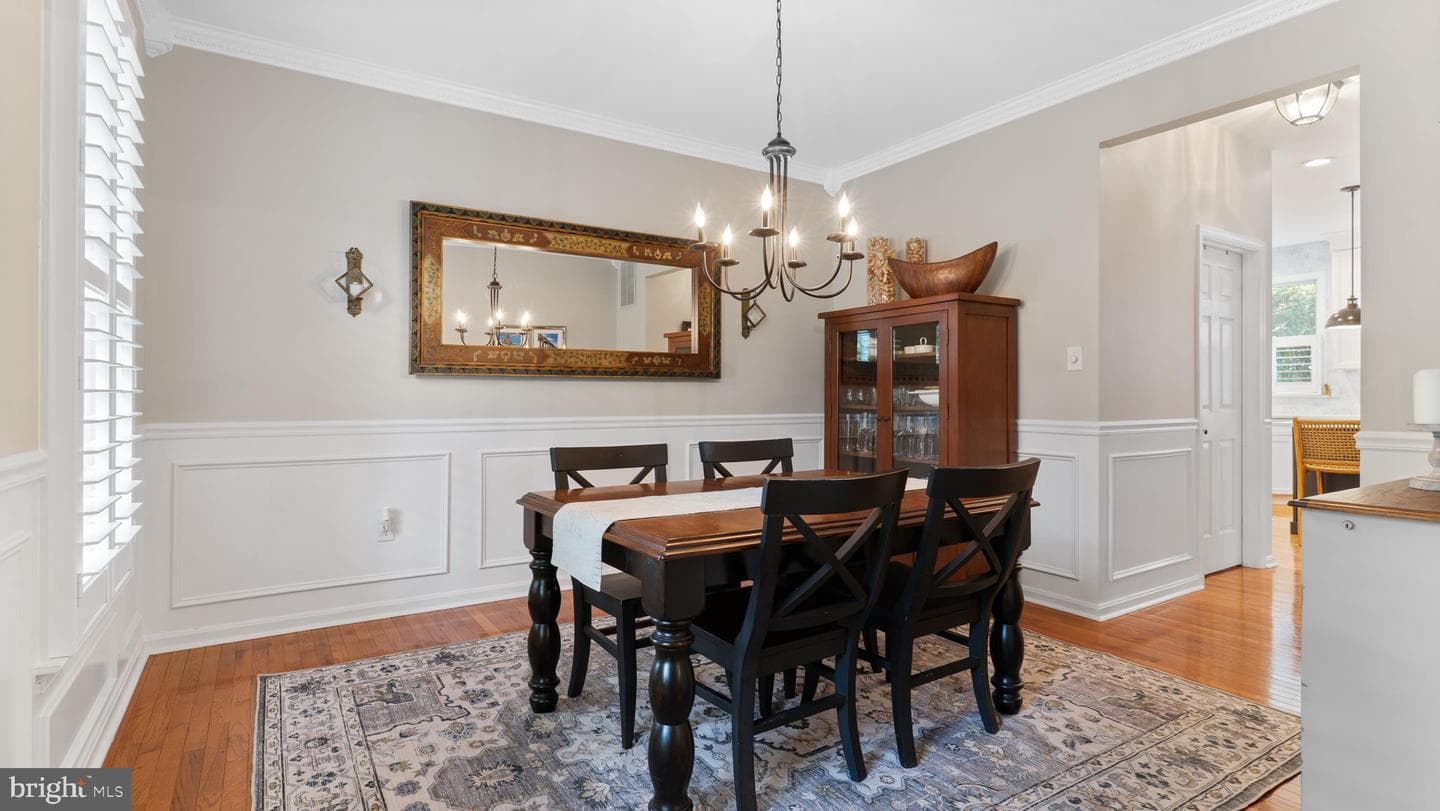 21822 Riviera Court photo 8