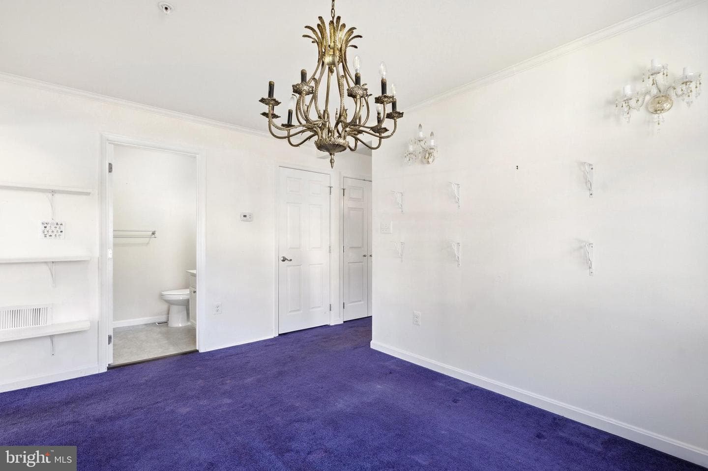 20803 Primrose Court photo 11
