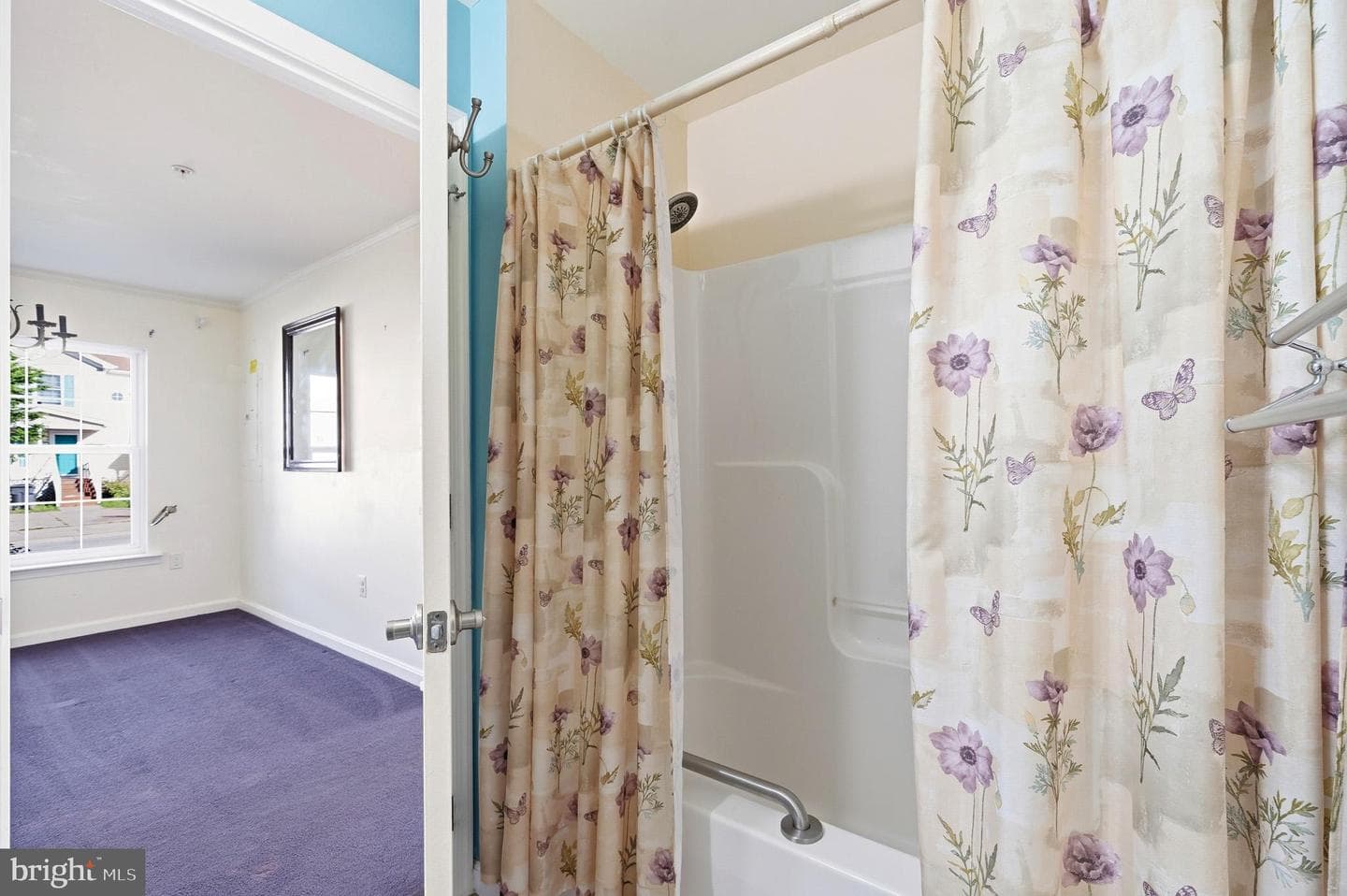 20803 Primrose Court photo 13