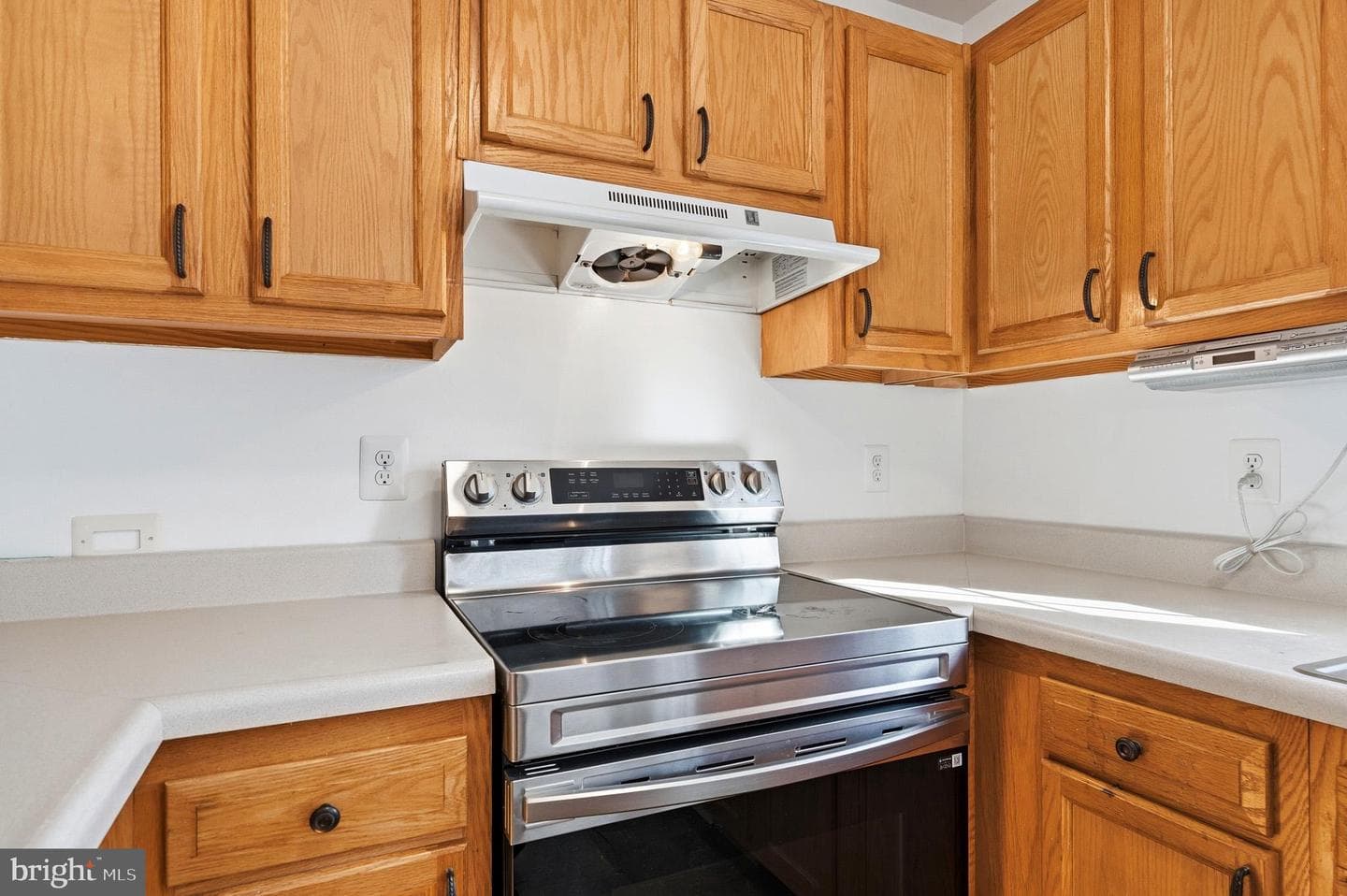 20803 Primrose Court photo 18